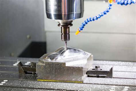 precision milling cnc machining quotes|custom made cnc machine.